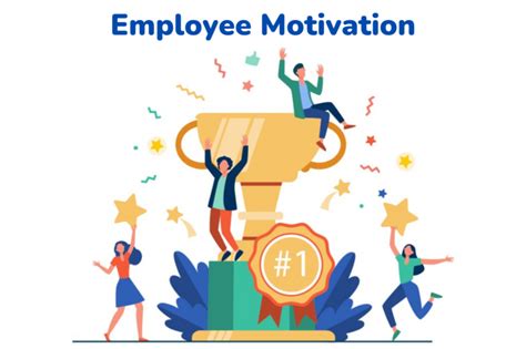 motivated employees are more quality